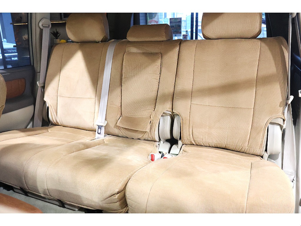 遠方納車可能！陸送納車可能！お気軽にお問い合わせください　TEL:028-649-1333