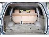 遠方納車可能！陸送納車可能！お気軽にお問い合わせください　TEL:028-649-1333