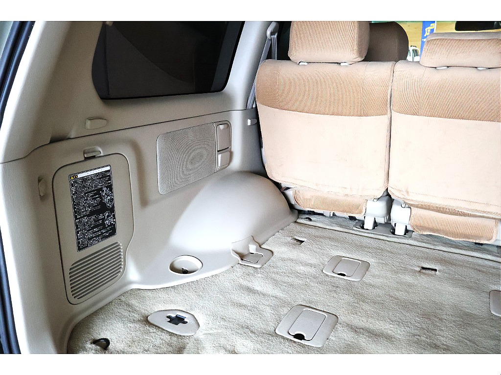 遠方納車可能！陸送納車可能！お気軽にお問い合わせください　TEL:028-649-1333