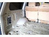 遠方納車可能！陸送納車可能！お気軽にお問い合わせください　TEL:028-649-1333