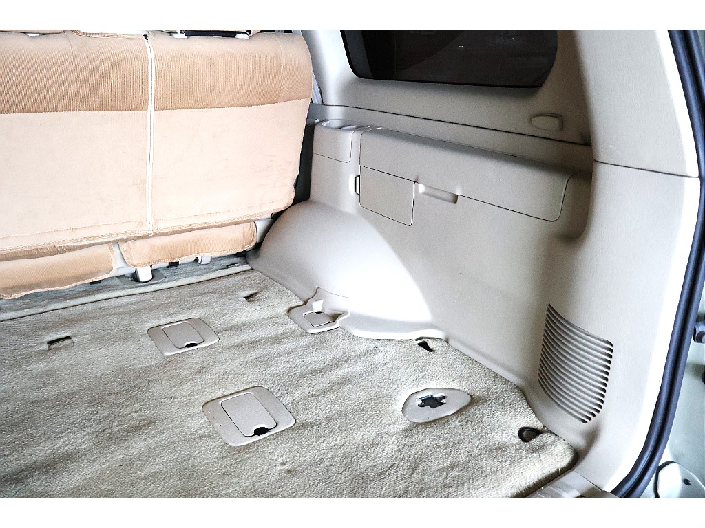 遠方納車可能！陸送納車可能！お気軽にお問い合わせください　TEL:028-649-1333