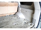 遠方納車可能！陸送納車可能！お気軽にお問い合わせください　TEL:028-649-1333