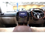 遠方納車可能！陸送納車可能！お気軽にお問い合わせください　TEL:028-649-1333
