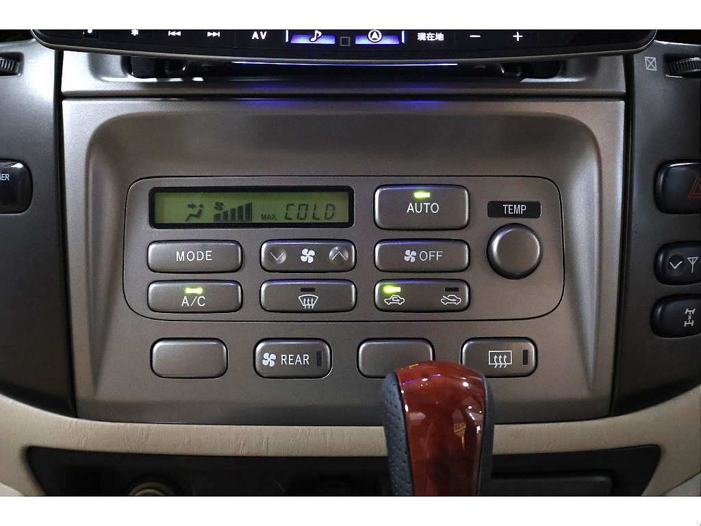 遠方納車可能！陸送納車可能！お気軽にお問い合わせください　TEL:028-649-1333