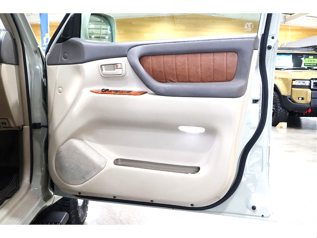 遠方納車可能！陸送納車可能！お気軽にお問い合わせください　TEL:028-649-1333