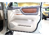 遠方納車可能！陸送納車可能！お気軽にお問い合わせください　TEL:028-649-1333