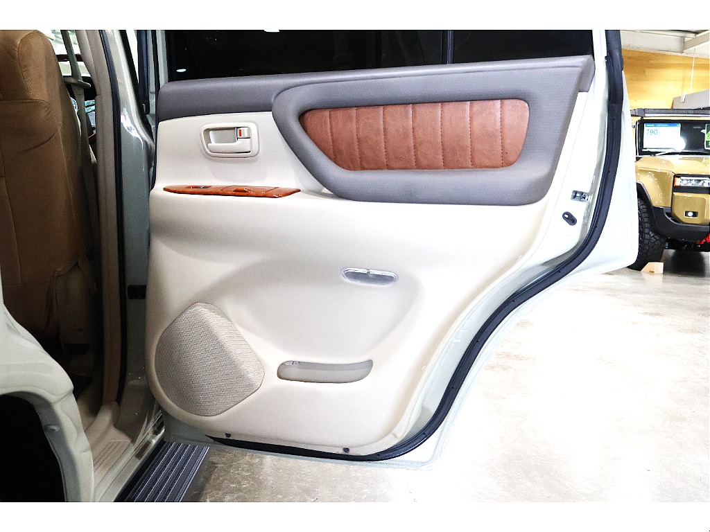 遠方納車可能！陸送納車可能！お気軽にお問い合わせください　TEL:028-649-1333