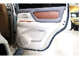 遠方納車可能！陸送納車可能！お気軽にお問い合わせください　TEL:028-649-1333