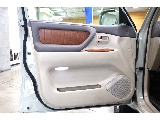 遠方納車可能！陸送納車可能！お気軽にお問い合わせください　TEL:028-649-1333