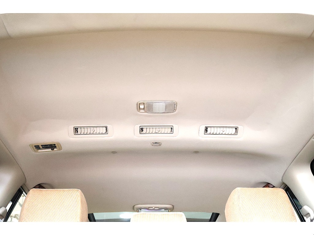 遠方納車可能！陸送納車可能！お気軽にお問い合わせください　TEL:028-649-1333