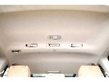 遠方納車可能！陸送納車可能！お気軽にお問い合わせください　TEL:028-649-1333