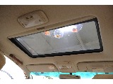 遠方納車可能！陸送納車可能！お気軽にお問い合わせください　TEL:028-649-1333