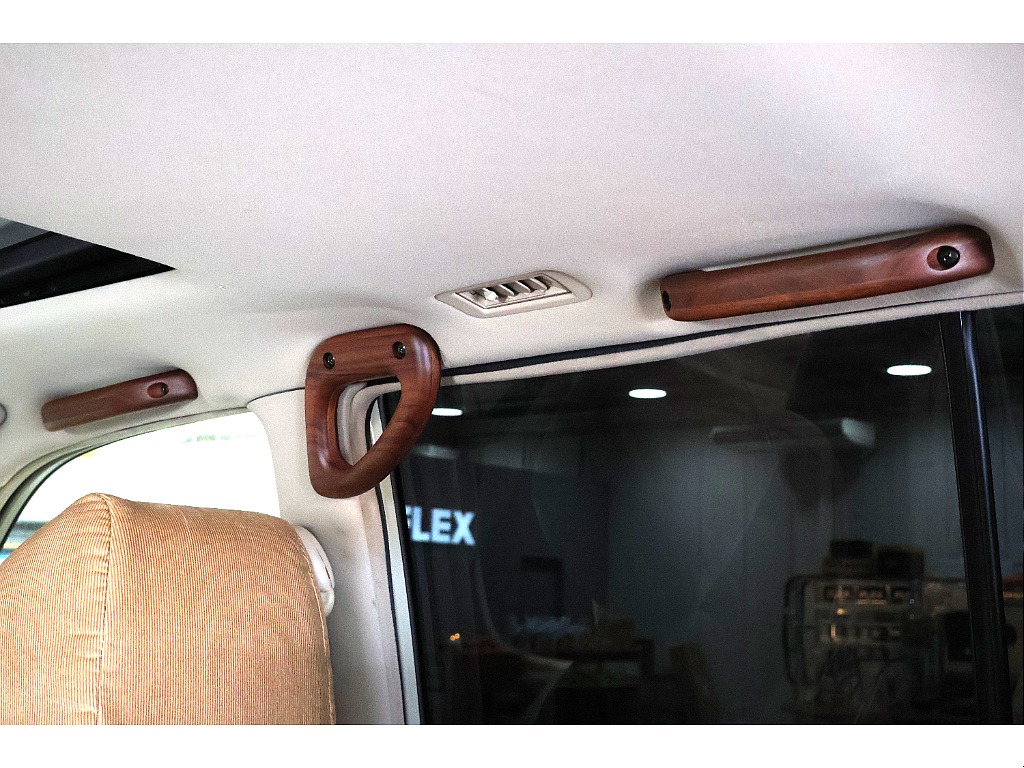 遠方納車可能！陸送納車可能！お気軽にお問い合わせください　TEL:028-649-1333