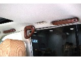 遠方納車可能！陸送納車可能！お気軽にお問い合わせください　TEL:028-649-1333
