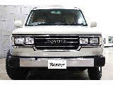 遠方納車可能！陸送納車可能！お気軽にお問い合わせください　TEL:028-649-1333