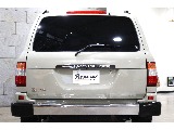 遠方納車可能！陸送納車可能！お気軽にお問い合わせください　TEL:028-649-1333