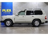 遠方納車可能！陸送納車可能！お気軽にお問い合わせください　TEL:028-649-1333