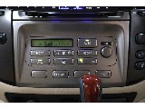 遠方納車可能！陸送納車可能！お気軽にお問い合わせください　TEL:028-649-1333