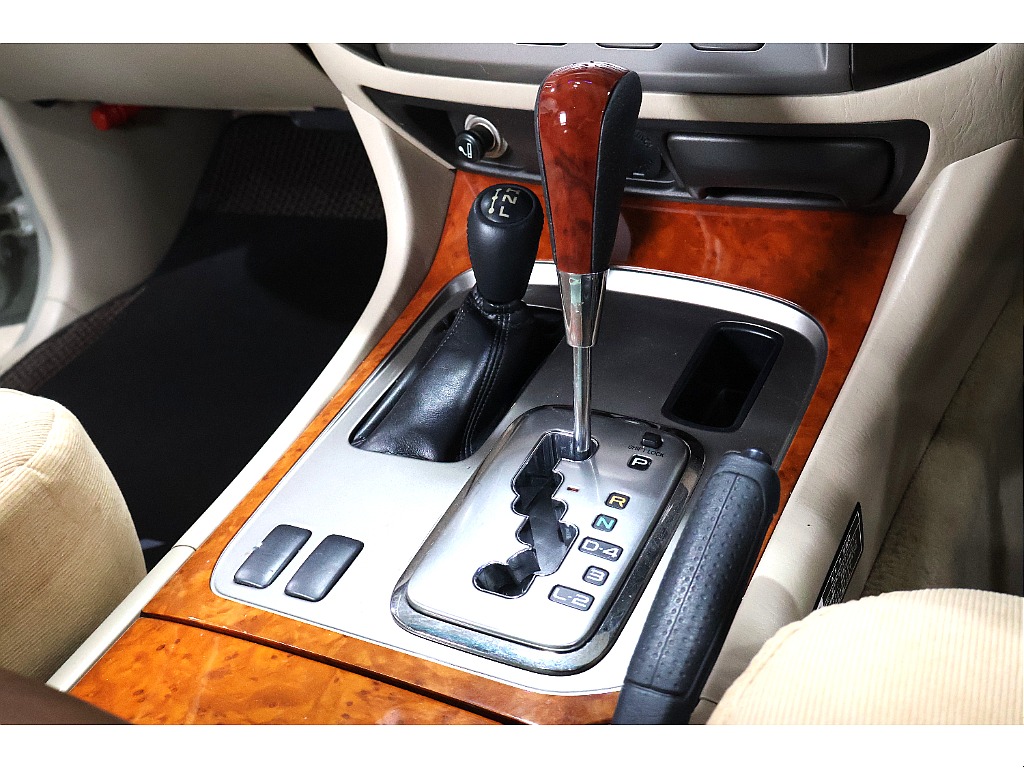 遠方納車可能！陸送納車可能！お気軽にお問い合わせください　TEL:028-649-1333