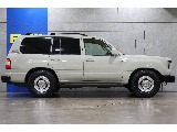 遠方納車可能！陸送納車可能！お気軽にお問い合わせください　TEL:028-649-1333