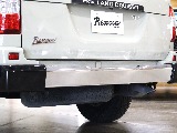 遠方納車可能！陸送納車可能！お気軽にお問い合わせください　TEL:028-649-1333