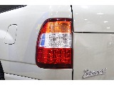 遠方納車可能！陸送納車可能！お気軽にお問い合わせください　TEL:028-649-1333
