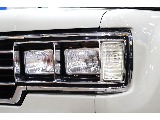 遠方納車可能！陸送納車可能！お気軽にお問い合わせください　TEL:028-649-1333