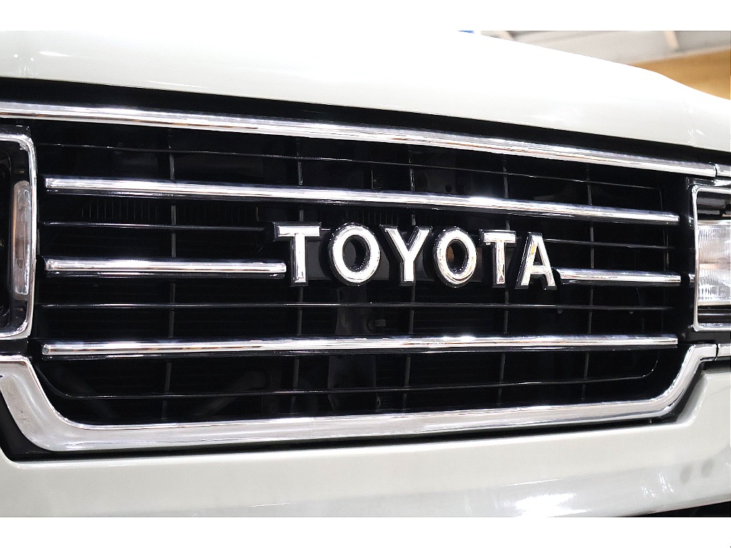 遠方納車可能！陸送納車可能！お気軽にお問い合わせください　TEL:028-649-1333