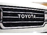 遠方納車可能！陸送納車可能！お気軽にお問い合わせください　TEL:028-649-1333