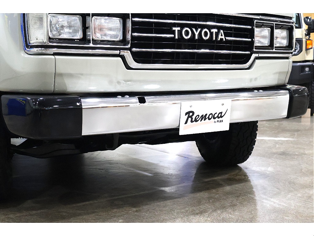 遠方納車可能！陸送納車可能！お気軽にお問い合わせください　TEL:028-649-1333