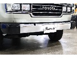遠方納車可能！陸送納車可能！お気軽にお問い合わせください　TEL:028-649-1333