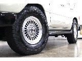 遠方納車可能！陸送納車可能！お気軽にお問い合わせください　TEL:028-649-1333