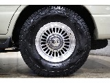 遠方納車可能！陸送納車可能！お気軽にお問い合わせください　TEL:028-649-1333