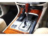 遠方納車可能！陸送納車可能！お気軽にお問い合わせください　TEL:028-649-1333