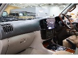 遠方納車可能！陸送納車可能！お気軽にお問い合わせください　TEL:028-649-1333