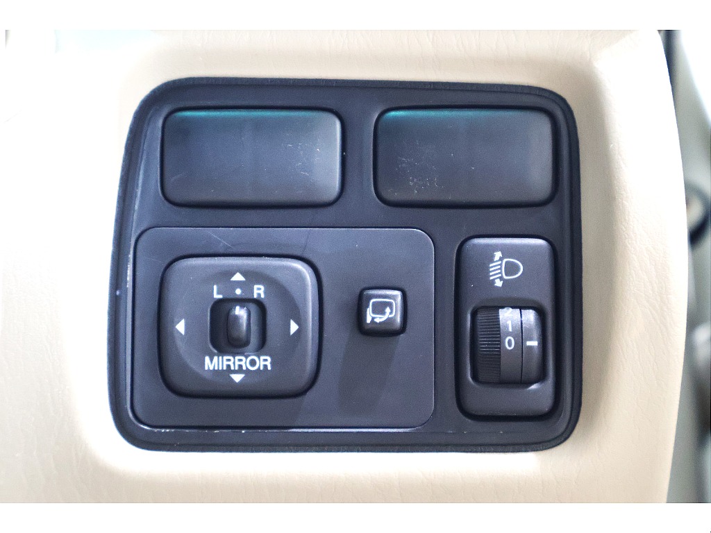 遠方納車可能！陸送納車可能！お気軽にお問い合わせください　TEL:028-649-1333