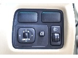 遠方納車可能！陸送納車可能！お気軽にお問い合わせください　TEL:028-649-1333
