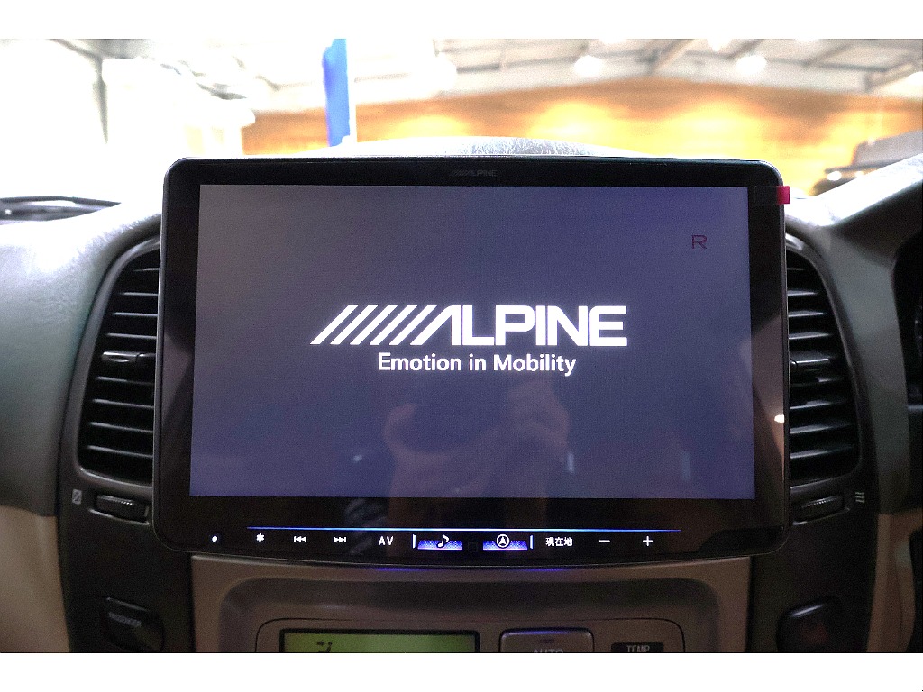 遠方納車可能！陸送納車可能！お気軽にお問い合わせください　TEL:028-649-1333