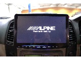 遠方納車可能！陸送納車可能！お気軽にお問い合わせください　TEL:028-649-1333