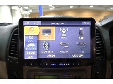 遠方納車可能！陸送納車可能！お気軽にお問い合わせください　TEL:028-649-1333
