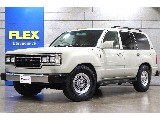 遠方納車可能！陸送納車可能！お気軽にお問い合わせください　TEL:028-649-1333