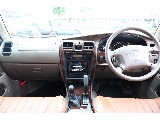 遠方納車可能！陸送納車可能！お気軽にお問い合わせください T...