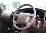 遠方納車可能！陸送納車可能！お気軽にお問い合わせください T...