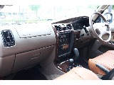 遠方納車可能！陸送納車可能！お気軽にお問い合わせください T...