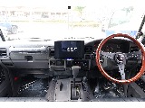 遠方納車可能！陸送納車可能！お気軽にお問い合わせください T...