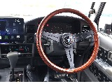 遠方納車可能！陸送納車可能！お気軽にお問い合わせください T...