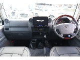遠方納車可能！陸送納車可能！お気軽にお問い合わせください T...