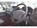 遠方納車可能！陸送納車可能！お気軽にお問い合わせください T...
