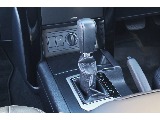 トヨタ&nbsp;ランドクルーザープラド&nbsp;プラド2.8DT TX 4WD&nbsp;【FLEXドライブ安心プラン】【２インチリフトアップ】&nbsp;栃木県の詳細画像&nbsp;その3
