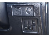トヨタ&nbsp;ランドクルーザープラド&nbsp;プラド2.8DT TX 4WD&nbsp;【FLEXドライブ安心プラン】【２インチリフトアップ】&nbsp;栃木県の詳細画像&nbsp;その4